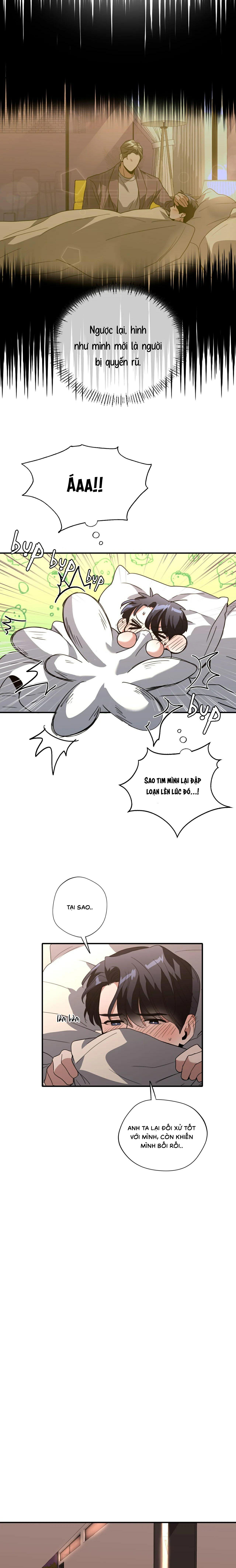 hoa lan tây chapter 16 8