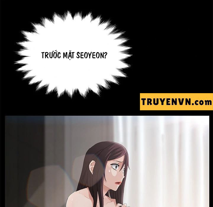cô vợ bị bán chapter 6 15