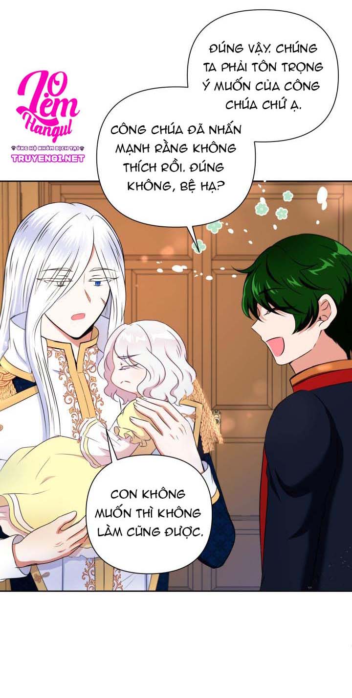 ác nữ công chúa chapter 24 63