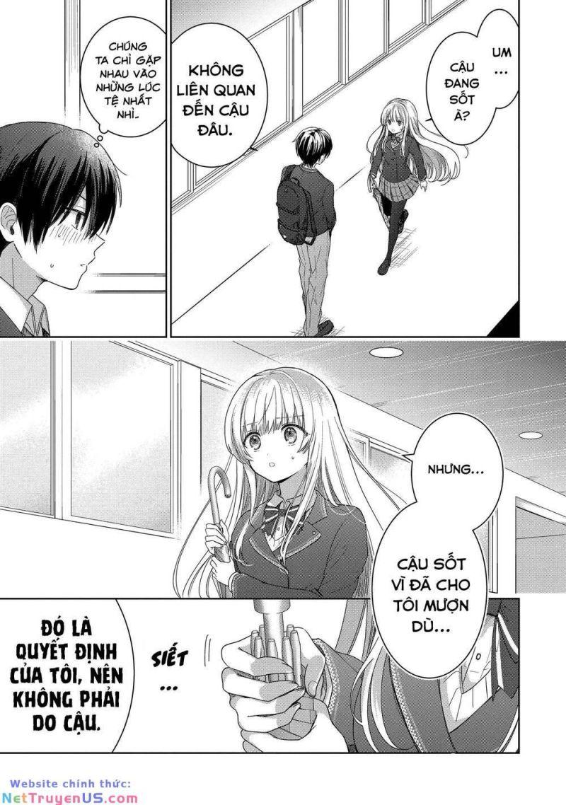 otonari no tenshi-sama ni itsunomanika dame ningen ni sareteita ken chapter 1.2 9