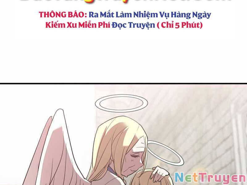 tôi là lính mới chapter 107 175