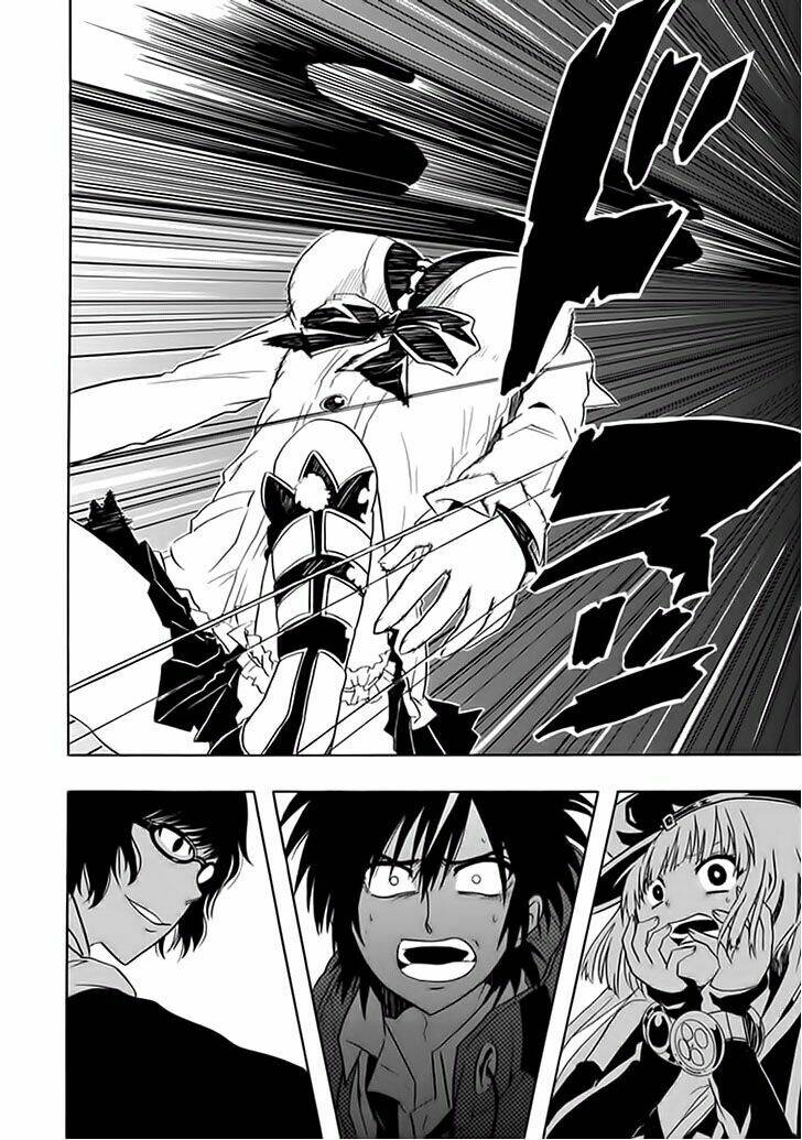 real pg chapter 6 23