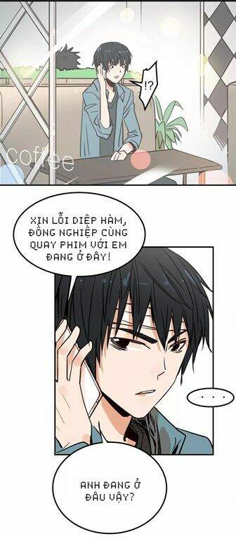 tiền là số một chapter 4 20