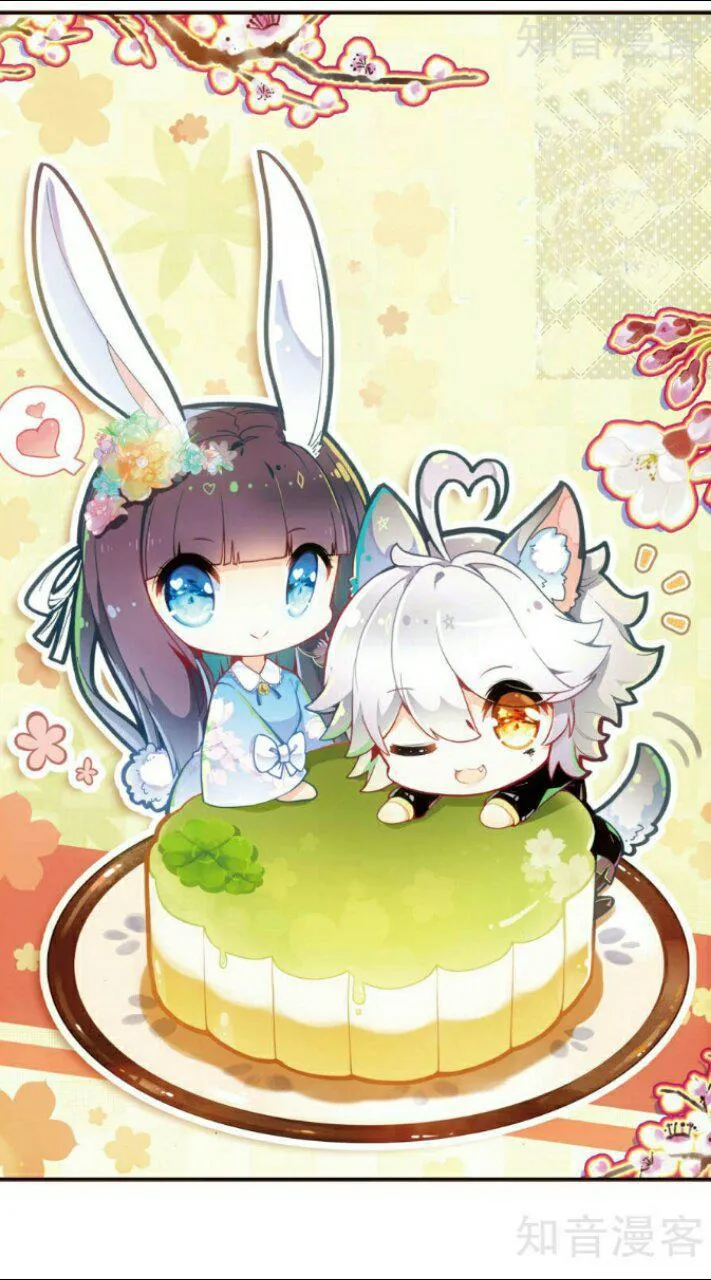 phách đương phu hàng hệ chapter 5 3