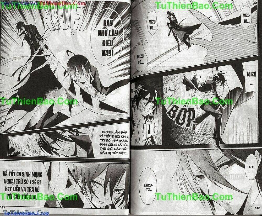 ẩn số chapter 2 75