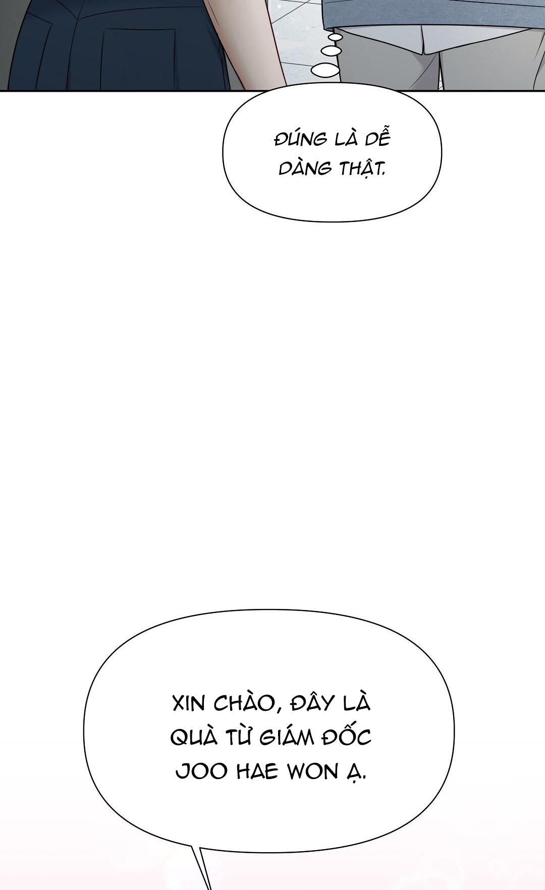 macguffin chapter 6 65