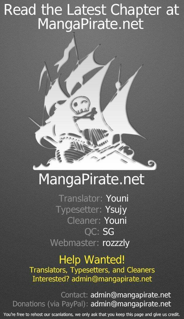 kono s wo mi yo chapter 82 1