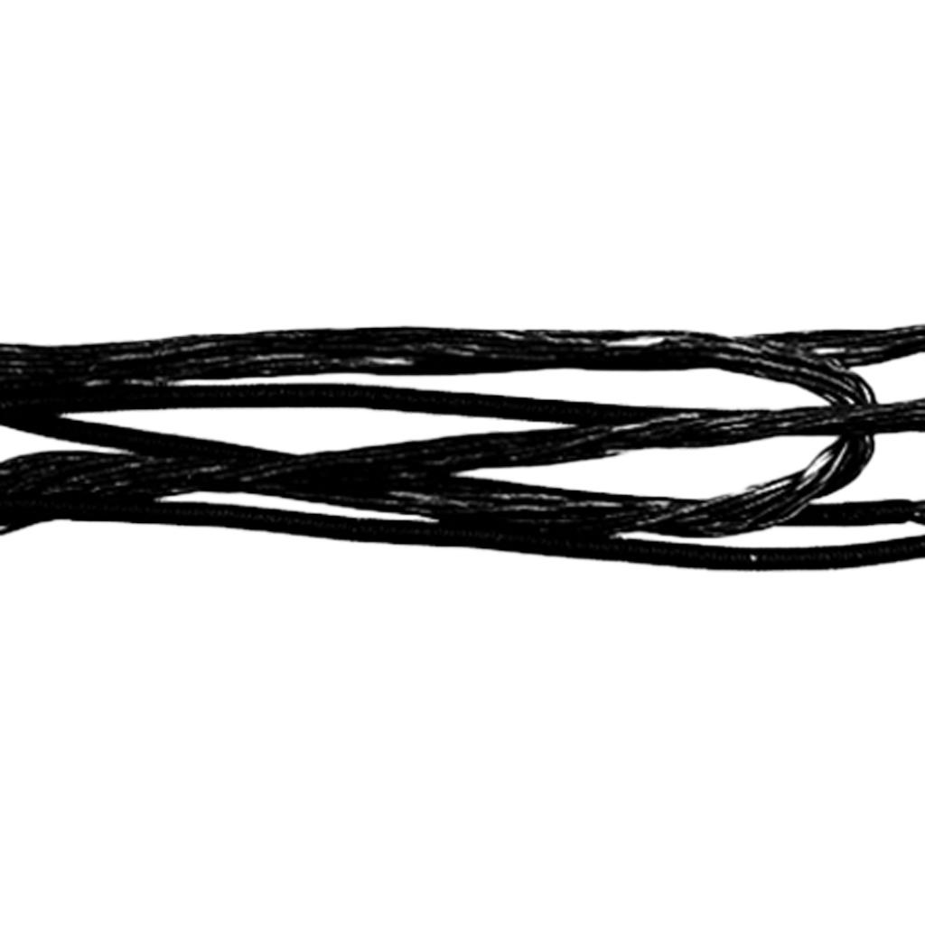 Dacron Bowstring Bow String Replacement For Recurve Bow Longbow