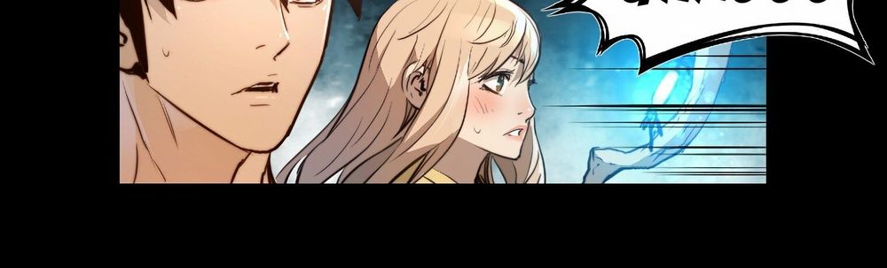 tam tuyệt tại dị giới chapter 97 240