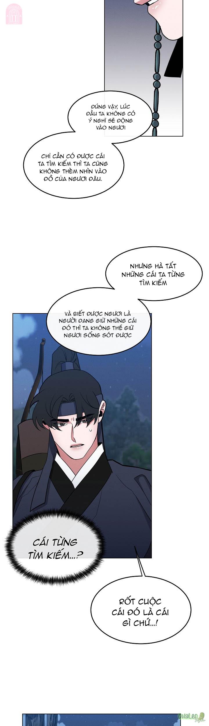 shinsujeon chapter 49 24