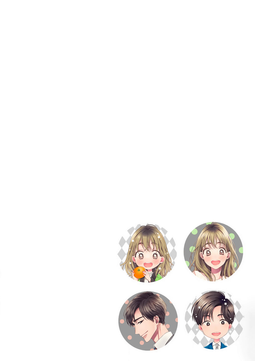 từ hôm nay tui là người lớn chapter 6.2 1