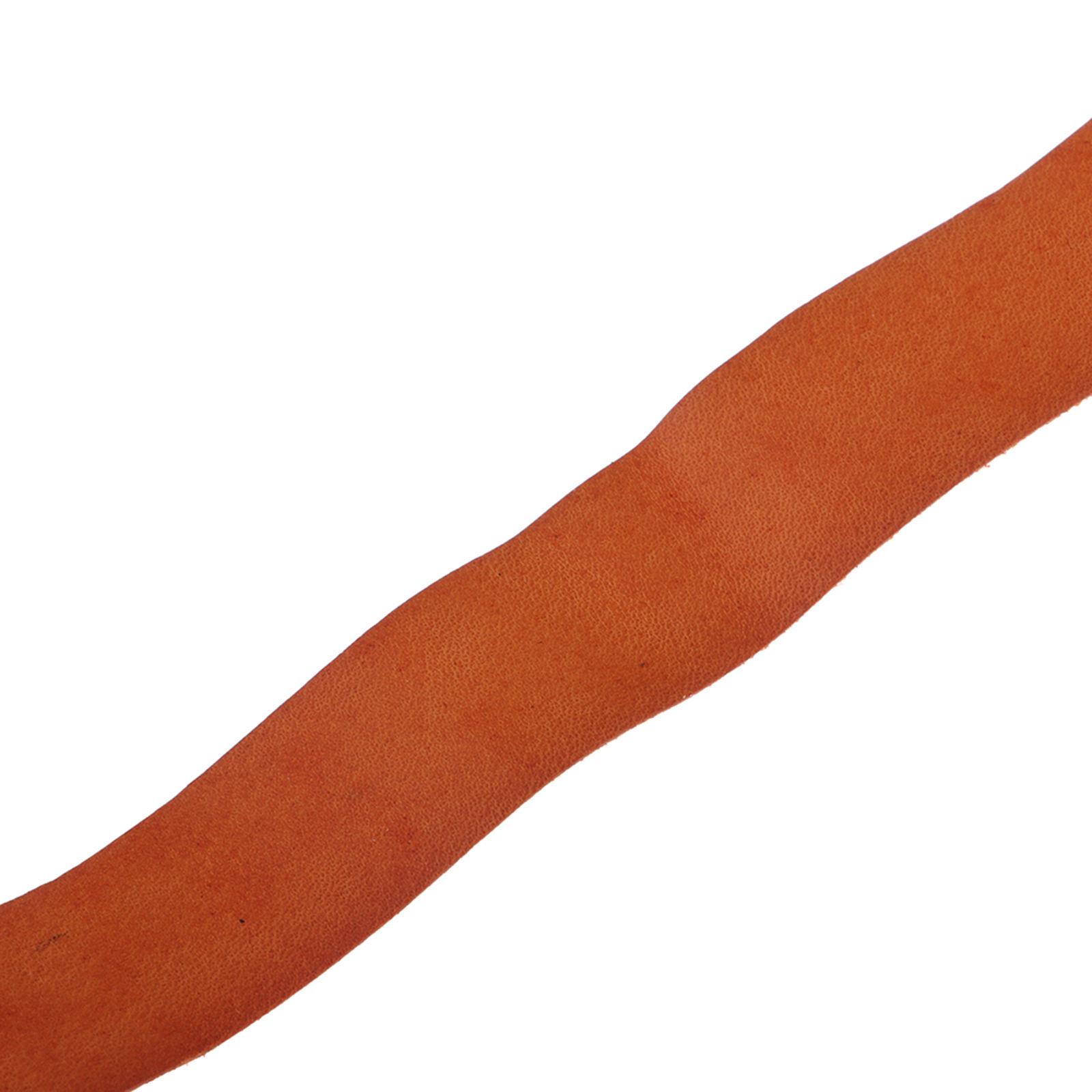 Anti-slip Stretchy Handle Over Grip Tape For Tennis Badminton Squash Racquet