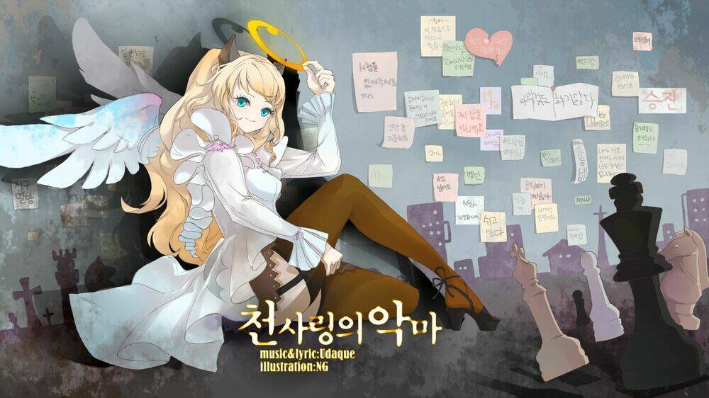 ảnh anime và ảnh wallpaper đẹp chapter 92 219