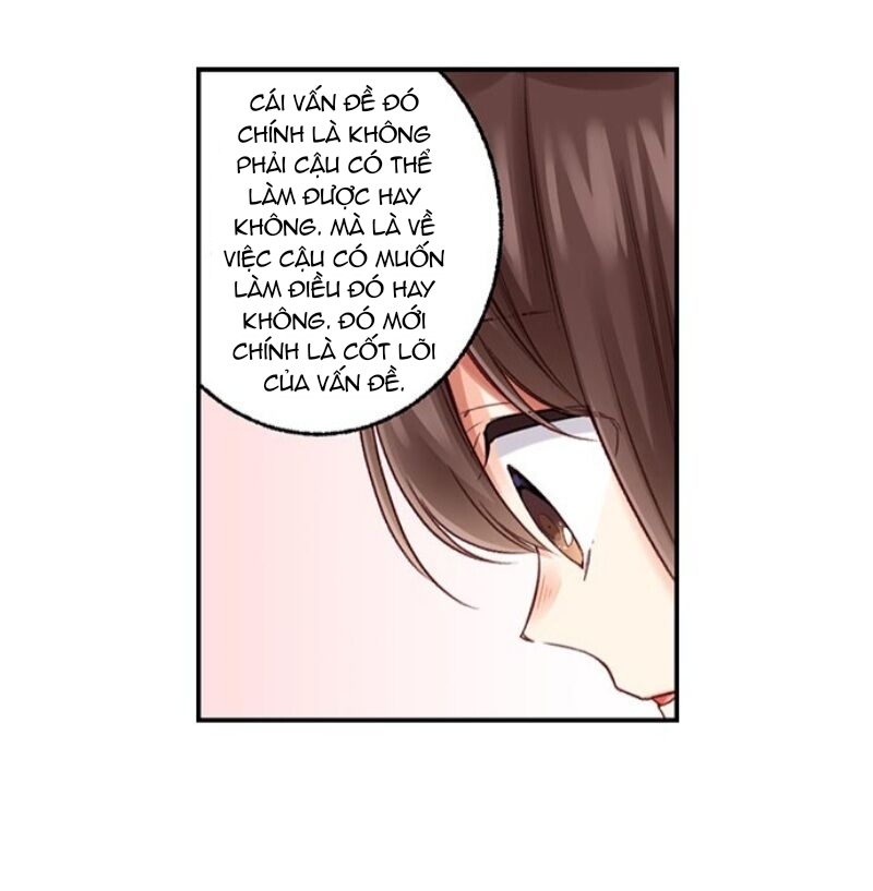 họ chắc chắn đã làm chuyện đó chapter 60.2 14