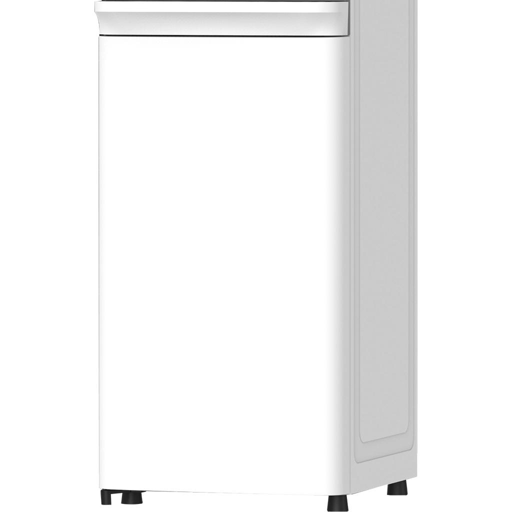 Máy làm nóng lạnh nước uống Kangaroo KG35A2 - Hàng chính hãng