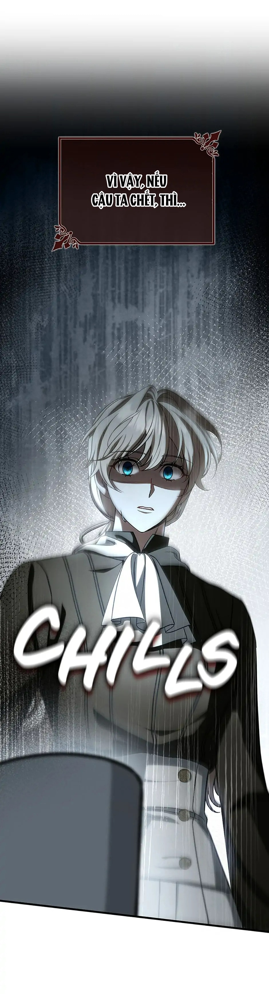 vị cứu tinh của nhân vật chính chapter 60 34