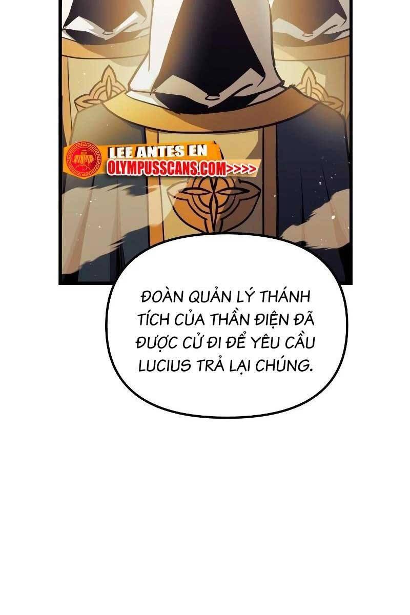 chiến thần chuyển thế chapter 76 84