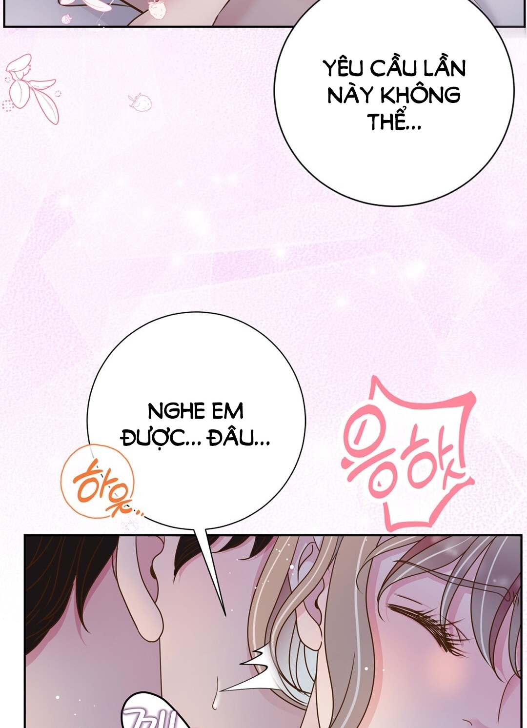 [18+] trải nghiệm thân mật với bạn của anh trai chapter 8.2 48