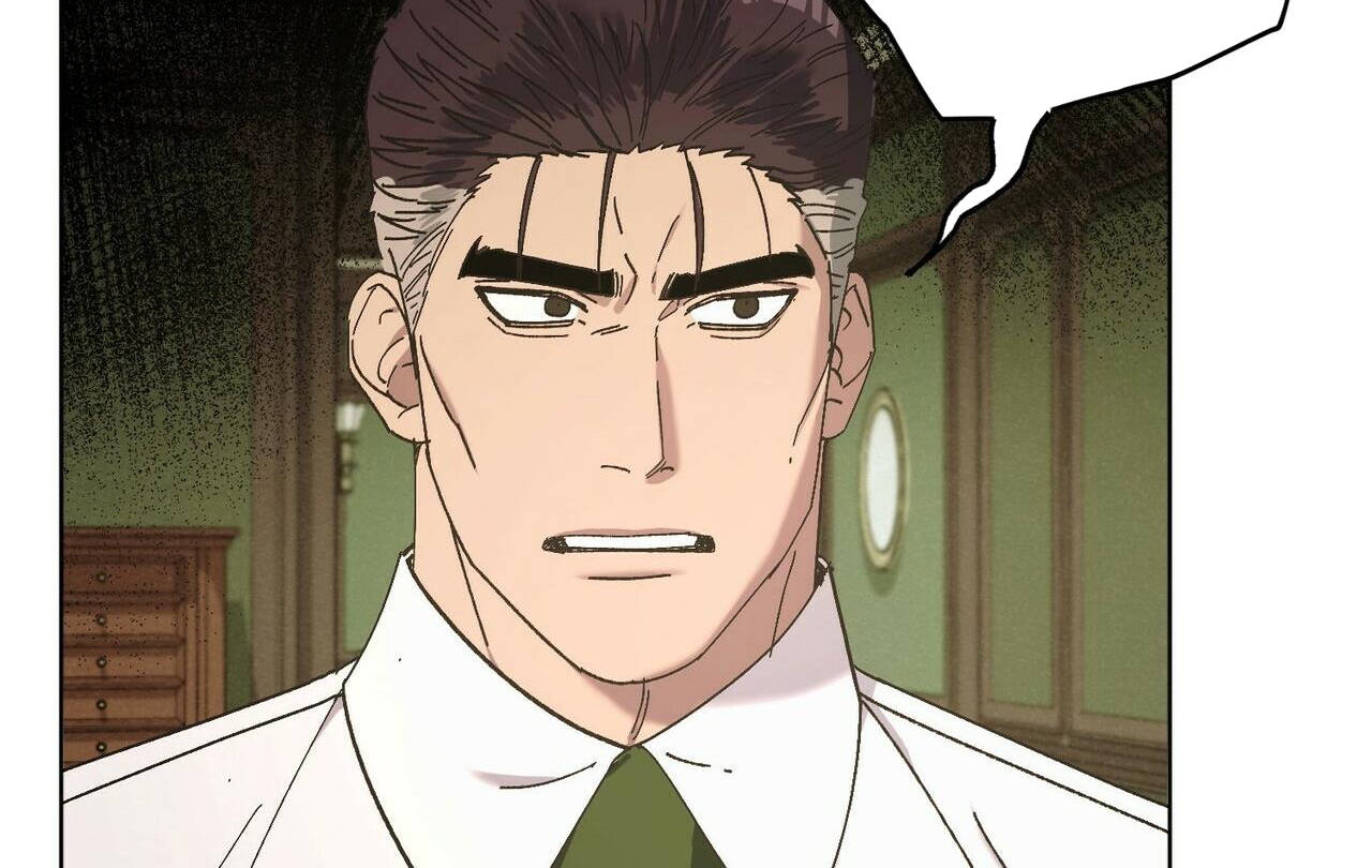 chàng dâu nhà họ kang chapter 28 132