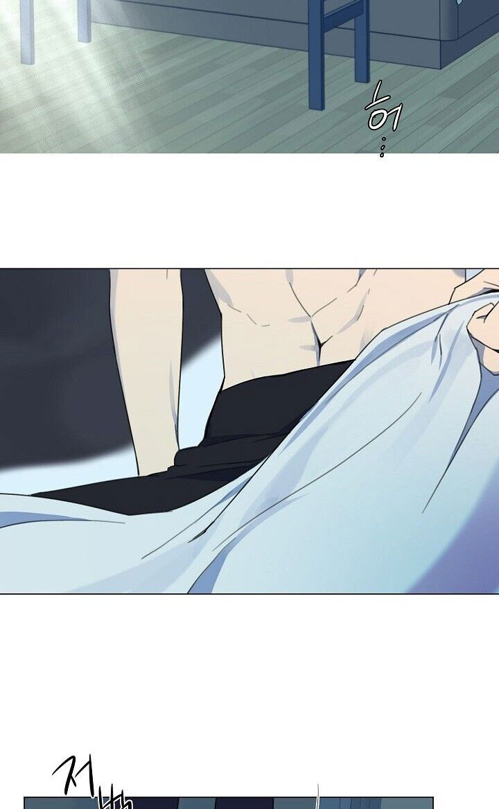 bà xã tôi đã trở lại chapter 1 12