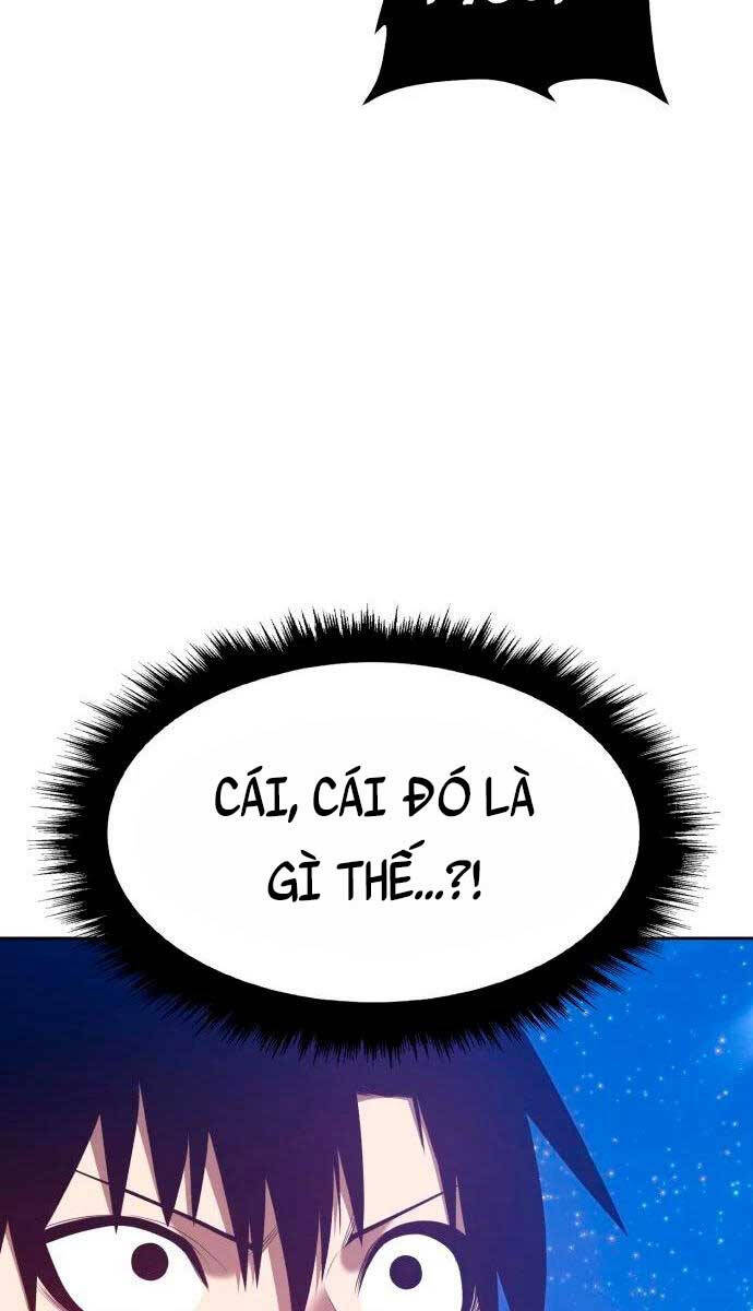 Gậy Gỗ Cấp 99+ chapter 59.6 73