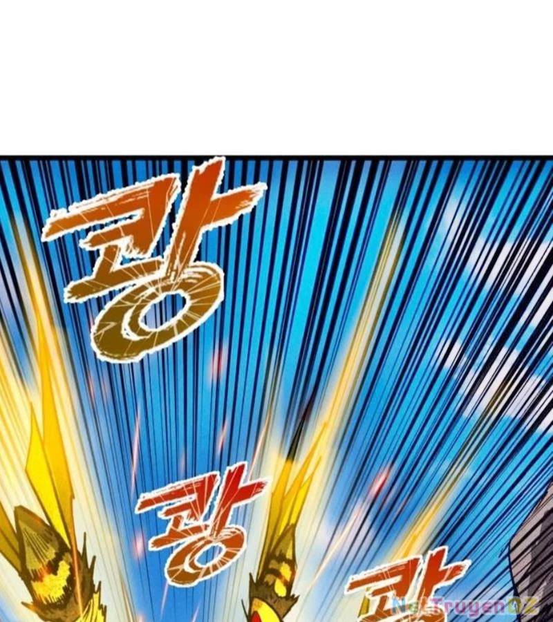 người côn trùng chapter 97 94