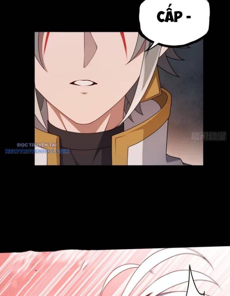 đại lộ vô danh chapter 59 23