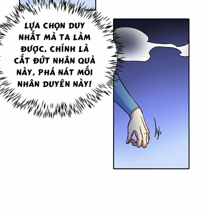 võ đạo độc tôn chapter 410 42