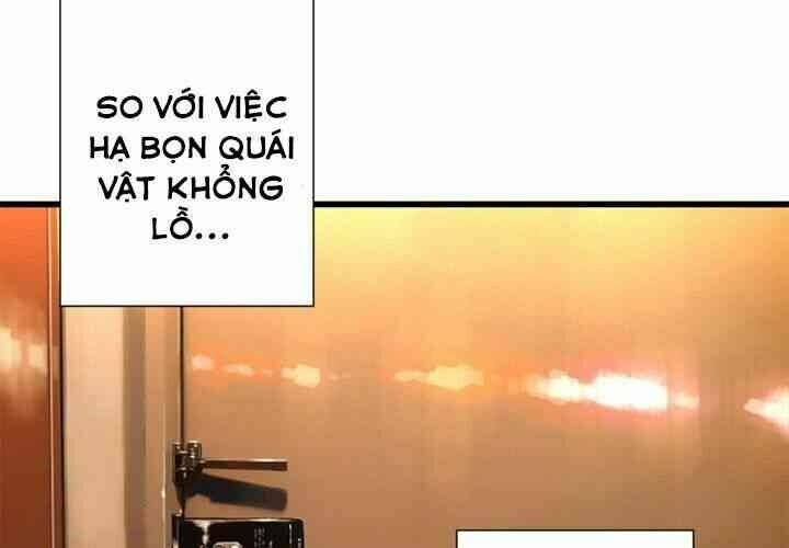 triệu hồi đến thế giới fantasy chapter 20 4