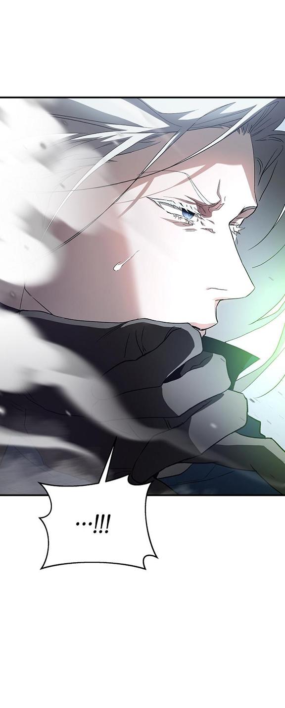 hai đất nước, đất nước của nô lệ chapter 27 89