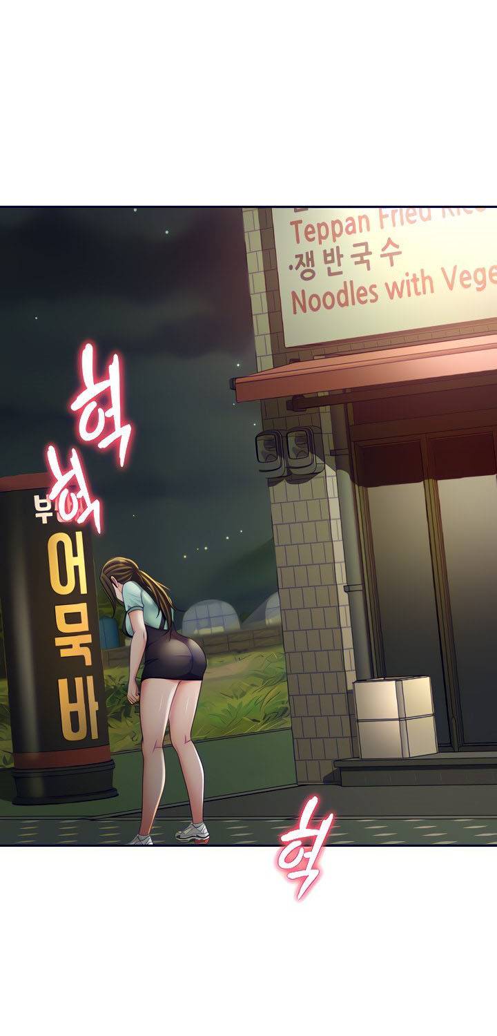 clb kiếm đạo chapter 2 34