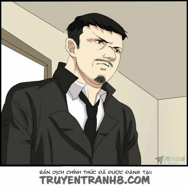 future trial chapter 17 13