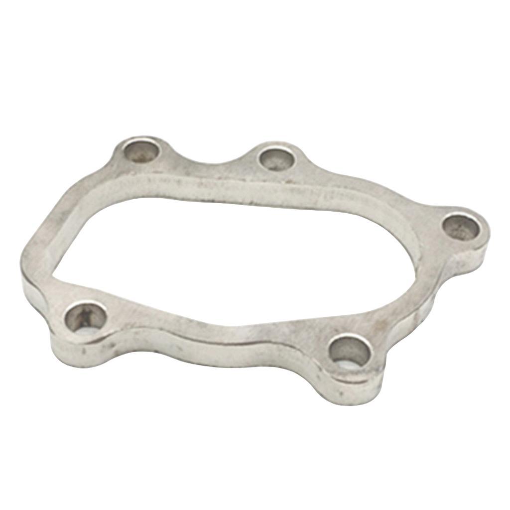 Charger 5 Outlet Flange Gasket FOR T25 G