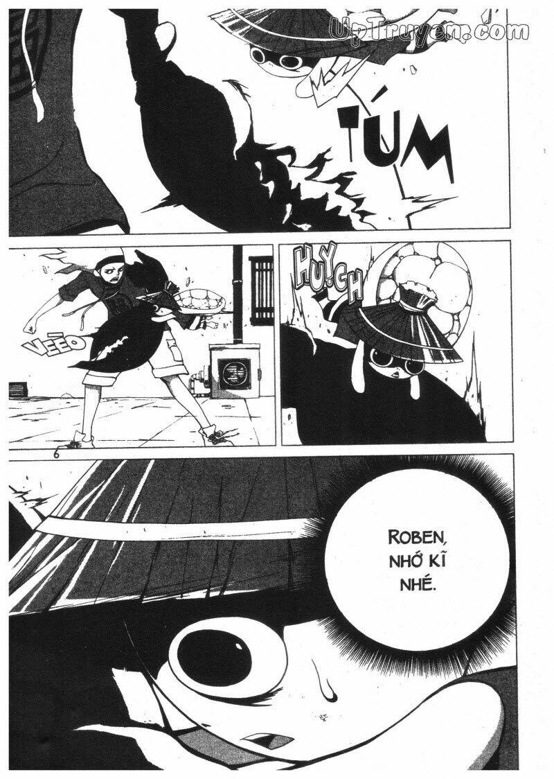 tahlequah chapter 2 8