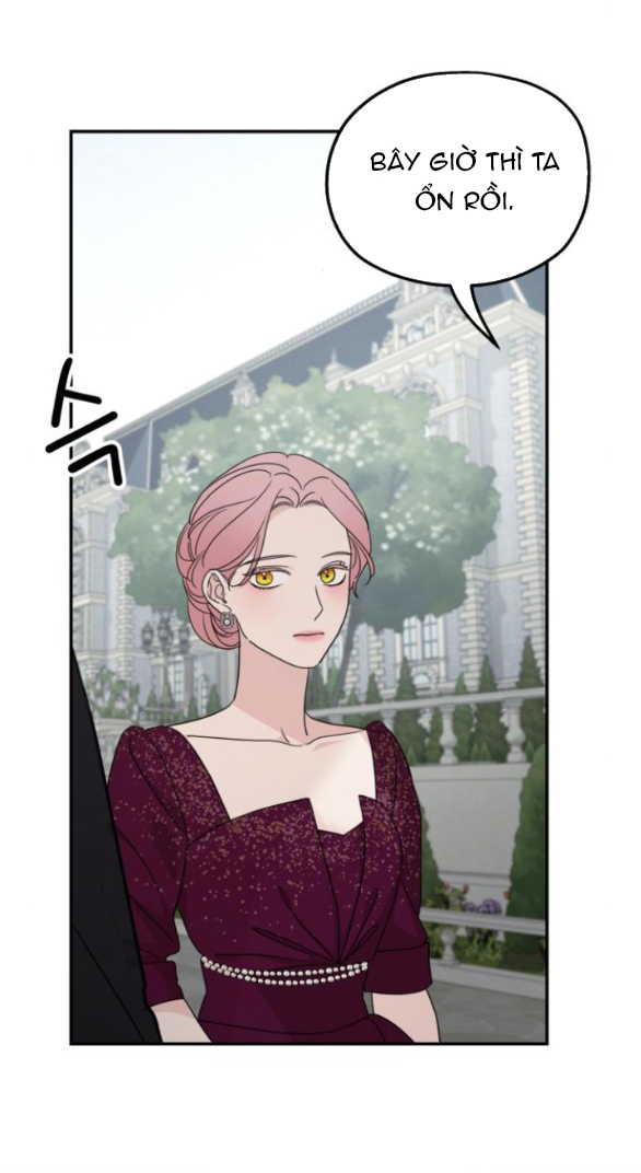 gia đình chồng bị ám ảnh bởi tôi chapter 111.1 9