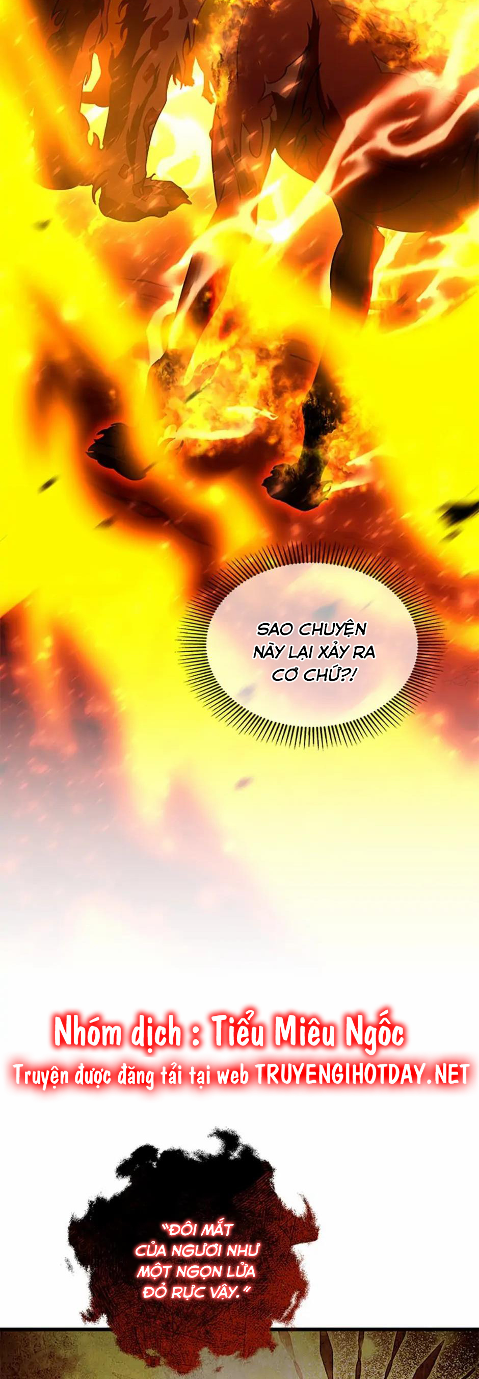 vị cứu tinh của nhân vật chính chapter 18 52