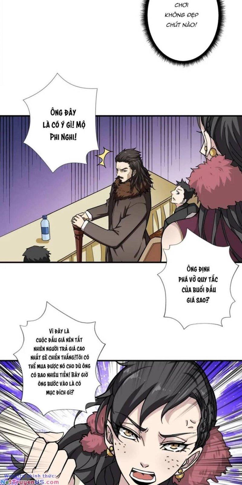 god slayer chapter 76 14