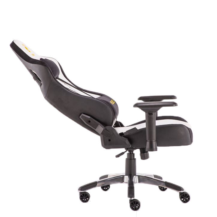 Ghế chơi game cao cấp E-Dra Hercules EGC203 Pro - Hàng chính hãng