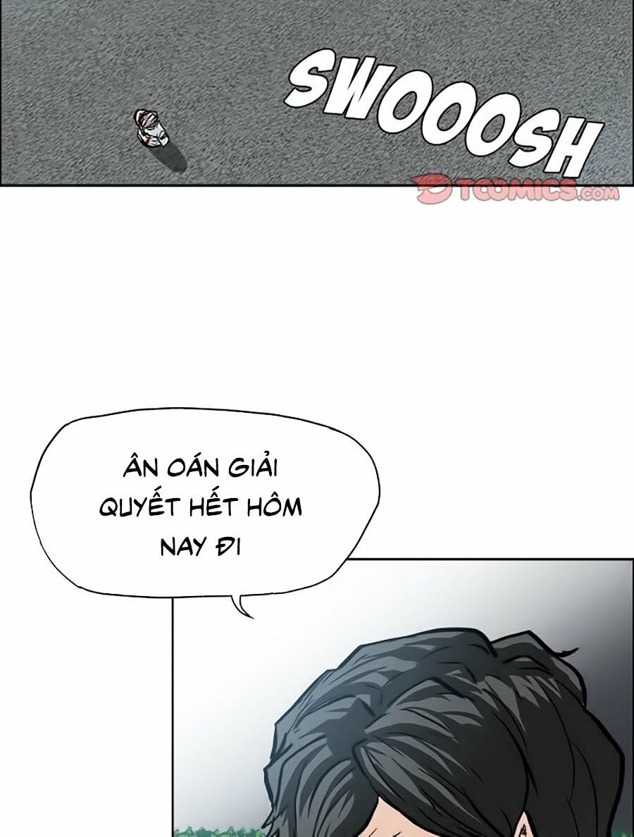 bá chủ học đường ss2 chapter 45 29