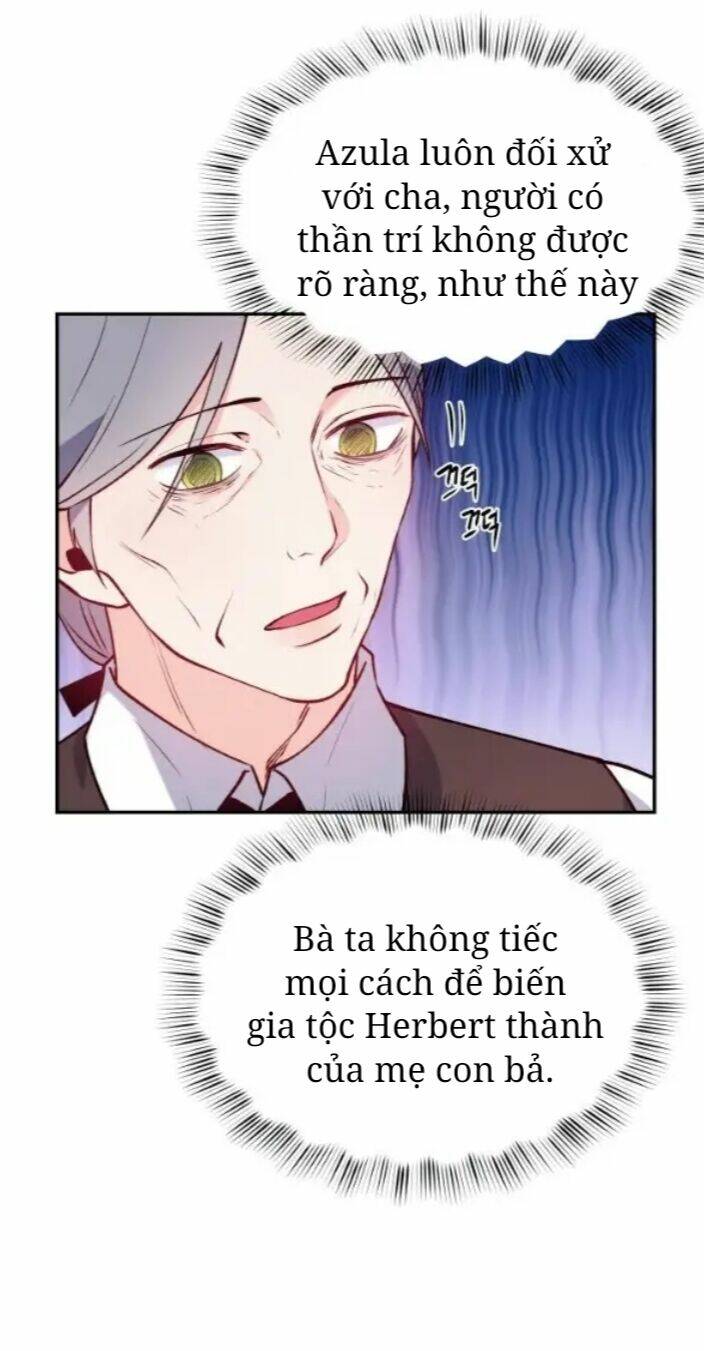 phản diện rất dễ làm chapter 18 51