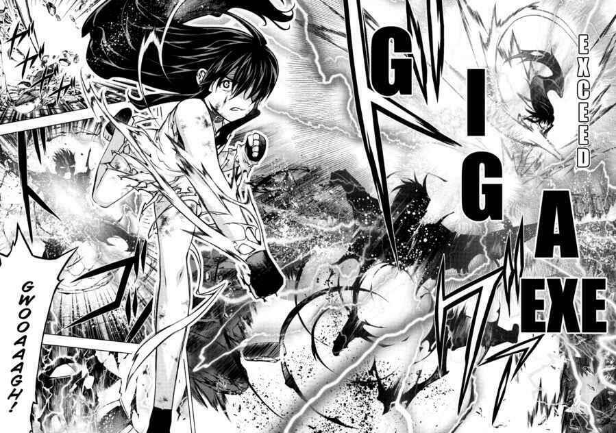 black god chapter 56 13