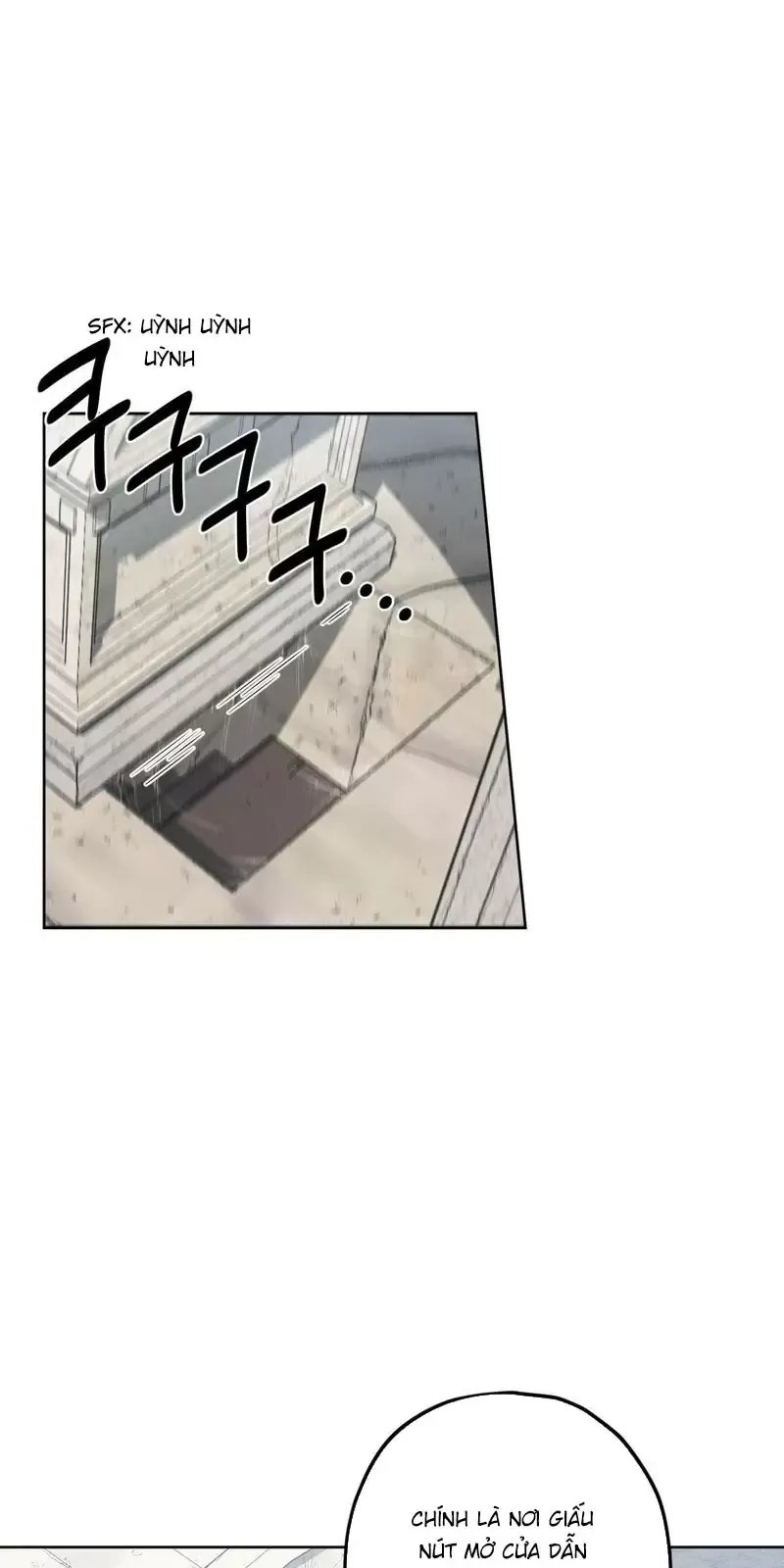 liveta chapter 62 14