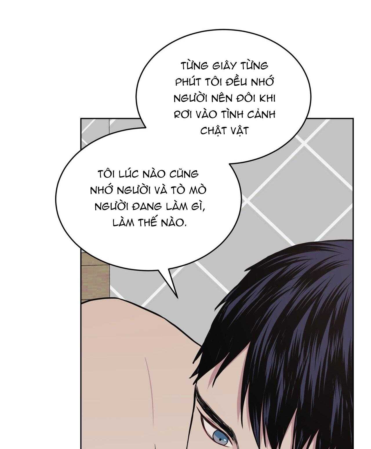 rừng biển [bl] chapter 60 58