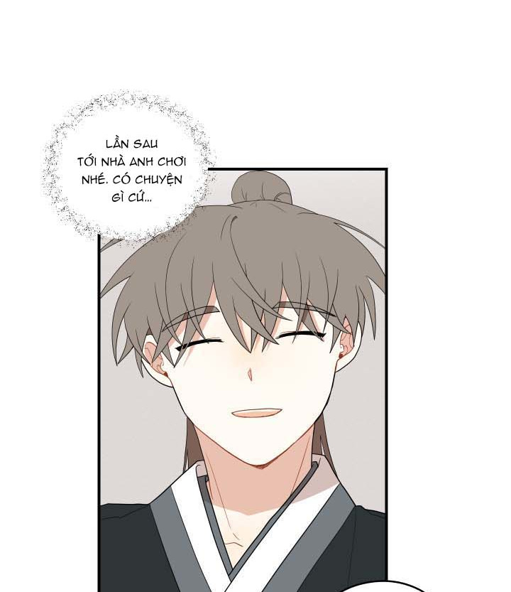 đường hoa liên kiều rơi chapter 26 45