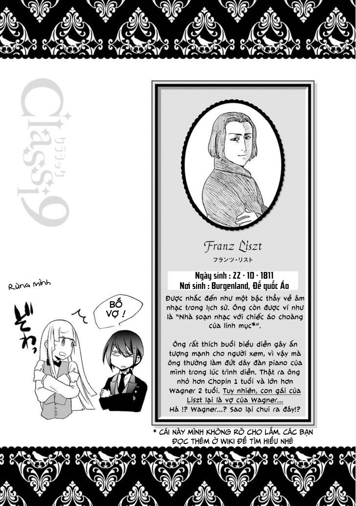 Classi9 (New) chapter 5.6 2