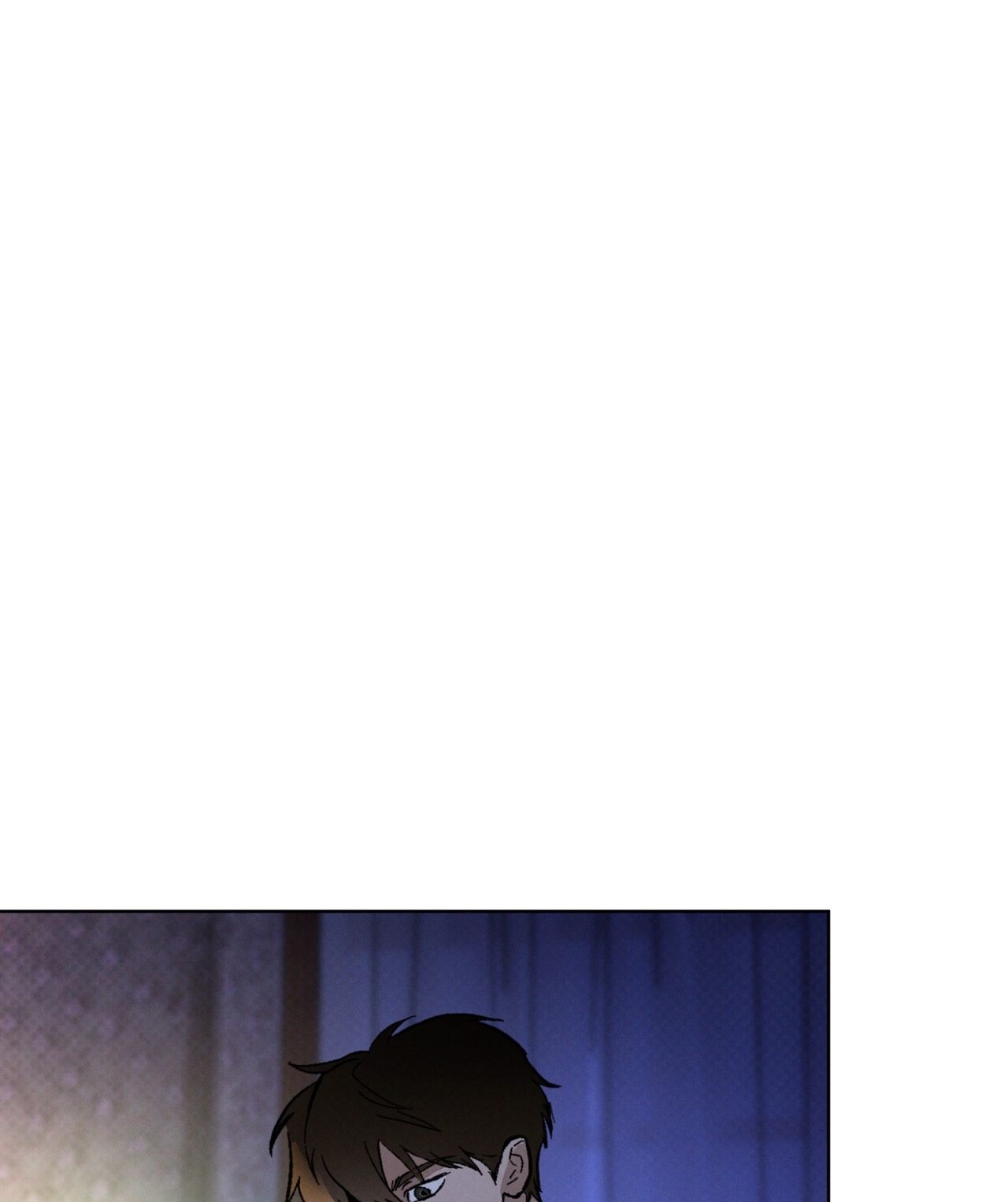 codename anastasia chapter 33.1 29