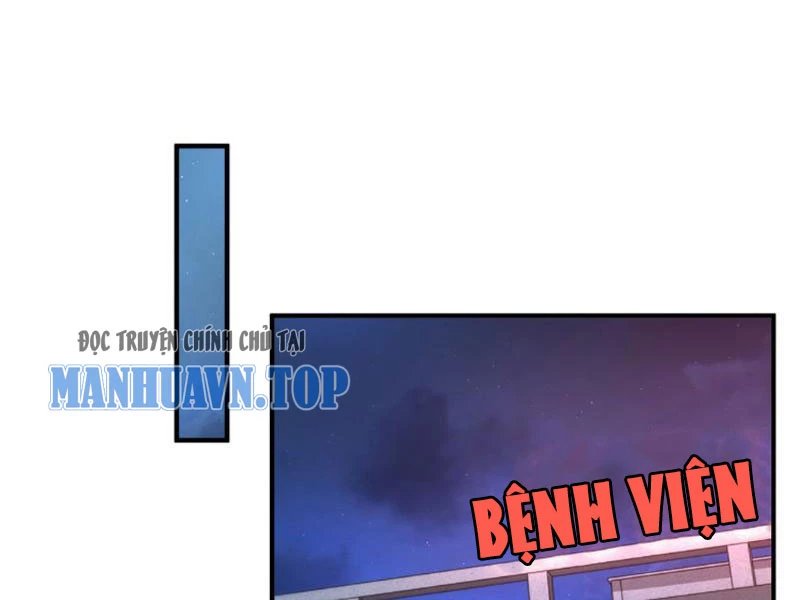 bảy vị tỷ tỷ tuyệt thế vô song của ta chapter 5 16