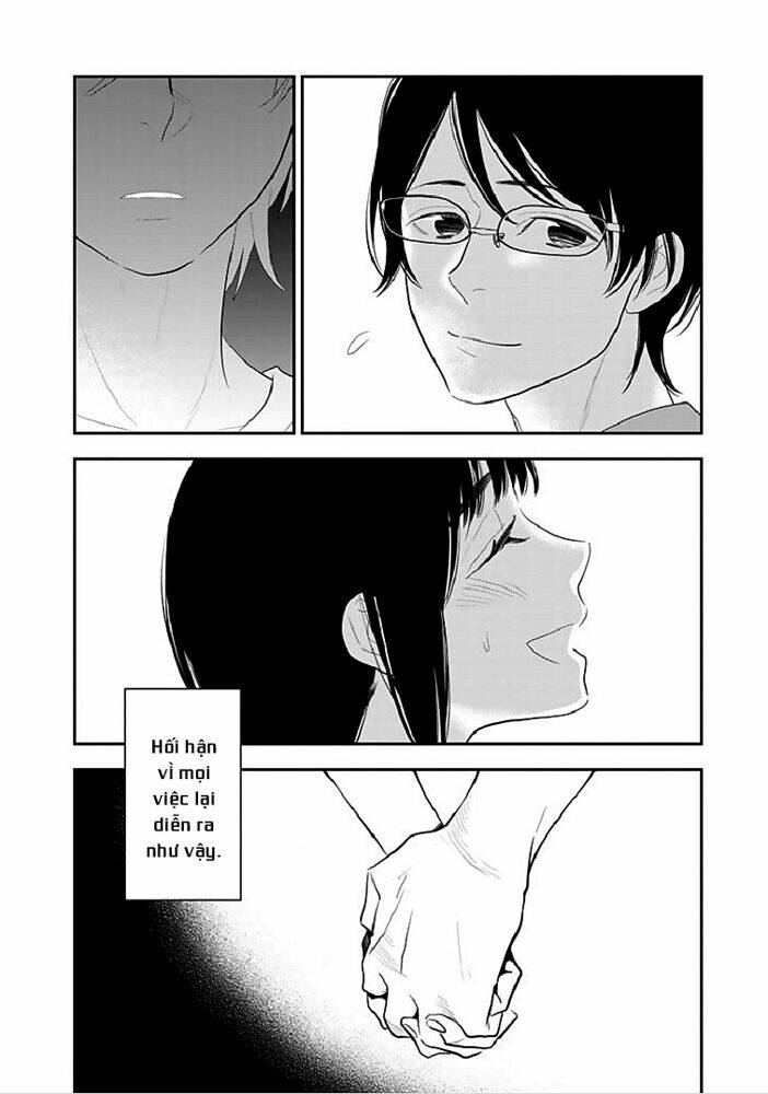 billionaire girl chapter 15 13