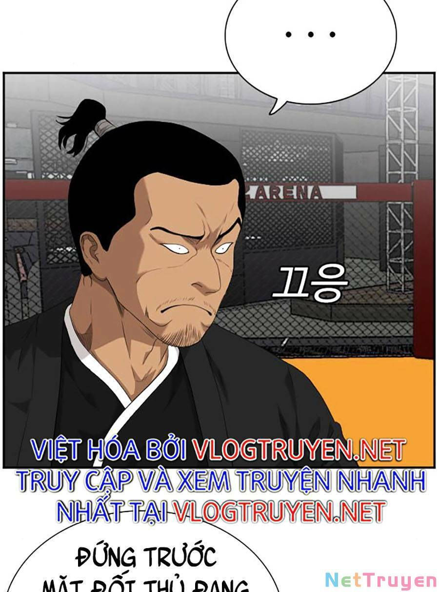 người xấu chapter 99 24