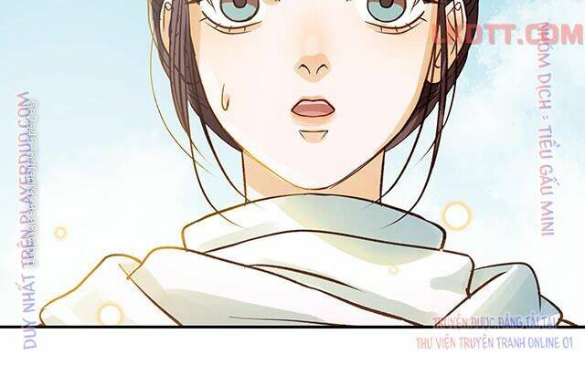 chồng trước 18 tuổi chapter 34 64